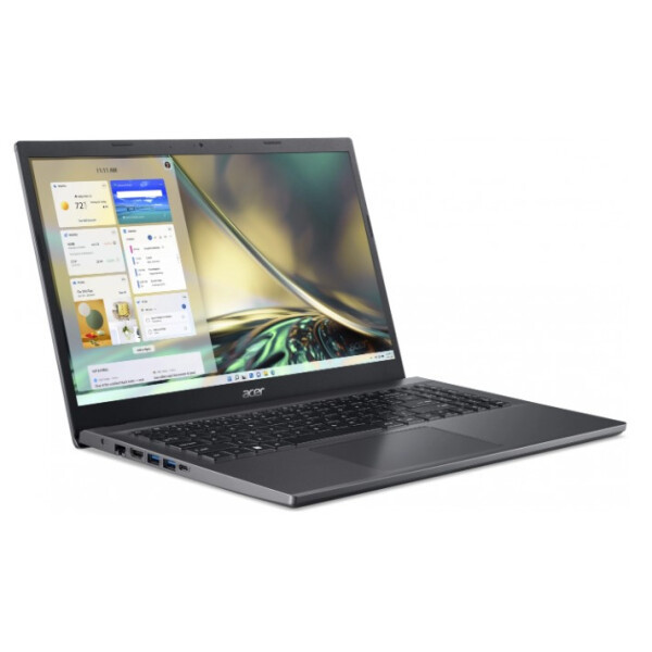 Ноутбук Acer NX.KN3CD.00J_512_W11PRO