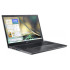 Ноутбук Acer NX.KN3CD.00J_512_W11PRO