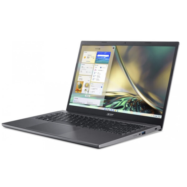 Ноутбук Acer NX.KN3CD.00J_512_W11PRO