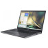 Ноутбук Acer NX.KN3CD.00J_512_W11PRO