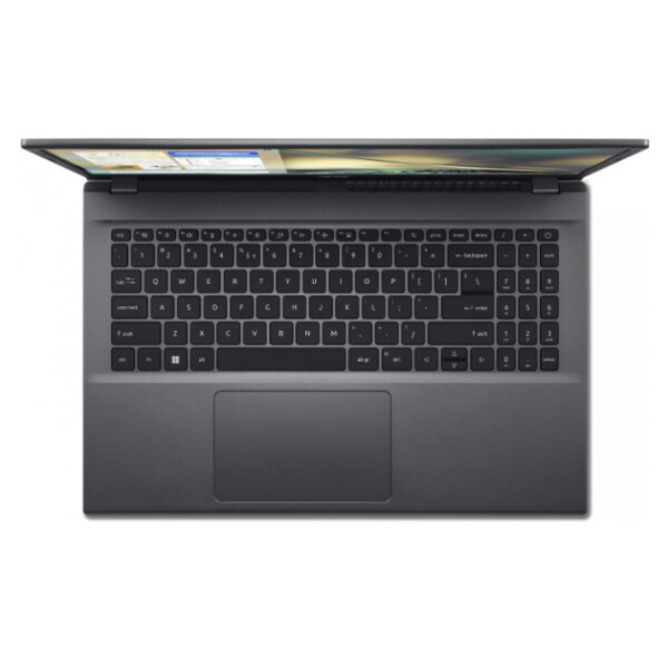 Ноутбук Acer NX.KN3CD.00J_512_W11PRO