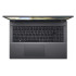 Ноутбук Acer NX.KN3CD.00J_512_W11PRO