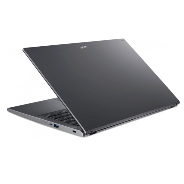 Ноутбук Acer NX.KN3CD.00J_512_W11PRO