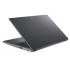 Ноутбук Acer NX.KN3CD.00J_512_W11PRO