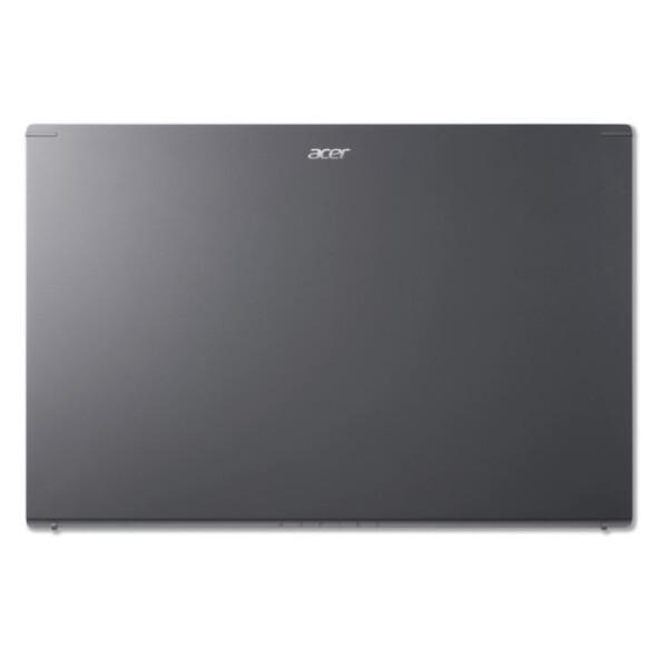 Ноутбук Acer NX.KN3CD.00J_512_W11PRO