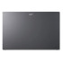 Ноутбук Acer NX.KN3CD.00J_512_W11PRO