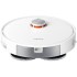 Робот-пылесос Xiaomi BHR089REU Робот-пылесос Xiaomi BHR089REU
