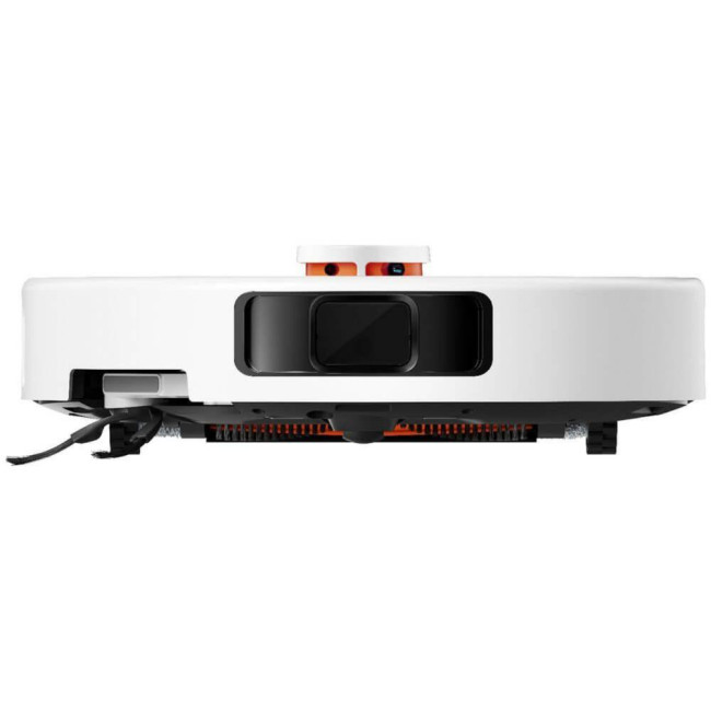 Робот-пылесос Xiaomi BHR089REU Робот-пылесос Xiaomi BHR089REU