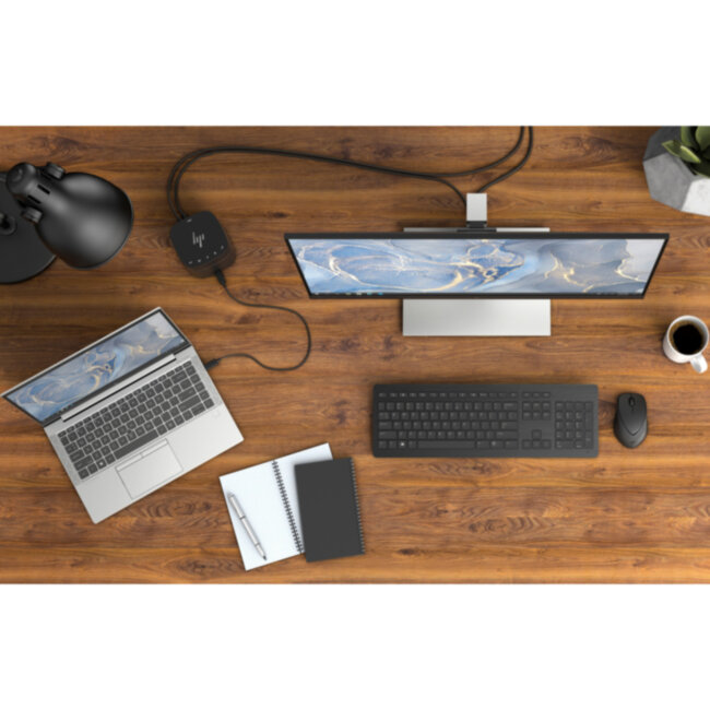Ноутбук HP 6A3P2AV