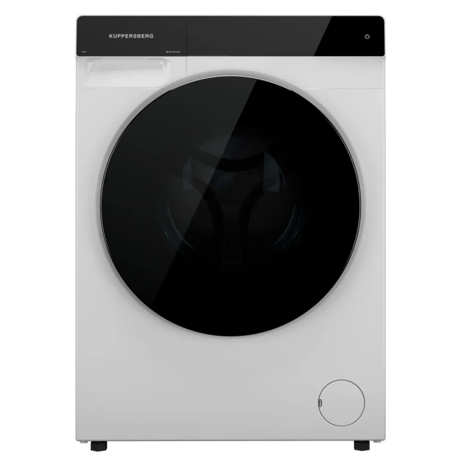 Стиральная машина KUPPERSBERG Kuppersberg WM 590 W