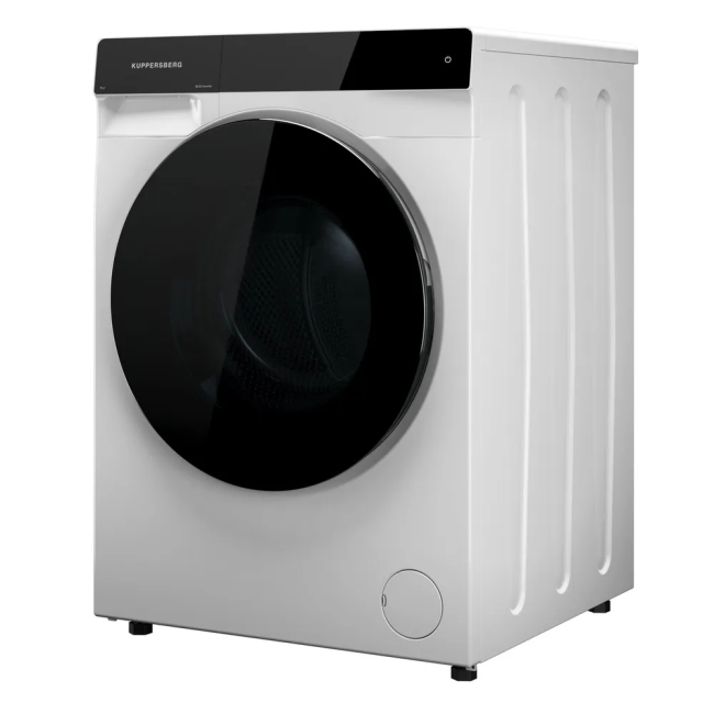 Стиральная машина KUPPERSBERG Kuppersberg WM 590 W