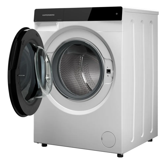 Стиральная машина KUPPERSBERG Kuppersberg WM 590 W