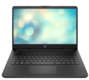 Ноутбук HP Laptop 14s-fq0025ur Ноутбук HP Laptop 14s-fq0025ur