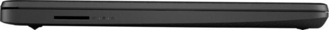 Ноутбук HP Laptop 14s-fq0025ur Ноутбук HP Laptop 14s-fq0025ur