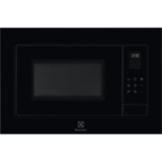 Встраиваемая микроволновая печь ELECTROLUX Electrolux LMS4253TMK
