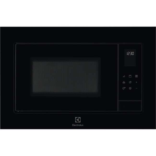Встраиваемая микроволновая печь ELECTROLUX Electrolux LMS4253TMK