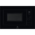 Встраиваемая микроволновая печь ELECTROLUX Electrolux LMS4253TMK