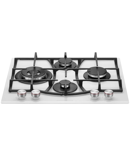 Варочная поверхность Kuppersberg Kuppersberg FG 67 W