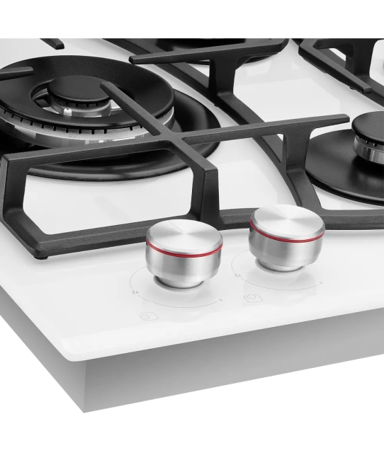 Варочная поверхность Kuppersberg Kuppersberg FG 67 W