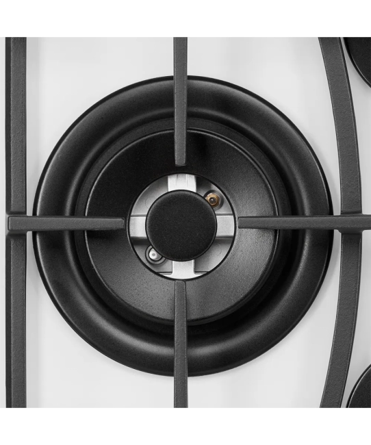 Варочная поверхность Kuppersberg Kuppersberg FG 67 W