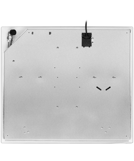 Варочная поверхность Kuppersberg Kuppersberg FG 67 W