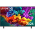 Телевизор ЖК 65'' LG LG 65QNED85B6C.ARUG Телевизор ЖК 65'' LG LG 65QNED85B6C.ARUG