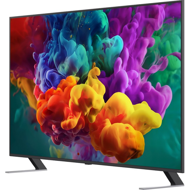 Телевизор ЖК 65'' LG LG 65QNED85B6C.ARUG Телевизор ЖК 65'' LG LG 65QNED85B6C.ARUG