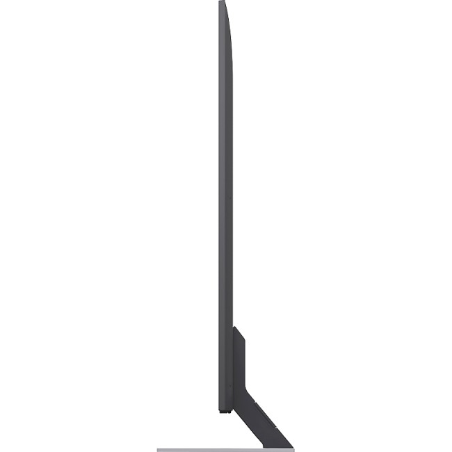 Телевизор ЖК 65'' LG LG 65QNED85B6C.ARUG Телевизор ЖК 65'' LG LG 65QNED85B6C.ARUG