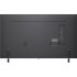 Телевизор ЖК 65'' LG LG 65QNED85B6C.ARUG Телевизор ЖК 65'' LG LG 65QNED85B6C.ARUG