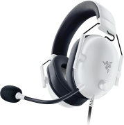 Гарнитура Razer BlackShark V2 X (PlayStation Licensed) - White Headset Razer RZ04-03241300-R3G1 Гарнитура Razer BlackShark V2 X (PlayStation Licensed) - White Headset Razer RZ04-03241300-R3G1
