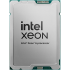 Процессор Intel Xeon 6521P (PK8072006347700) Процессор Intel Xeon 6521P (PK8072006347700)