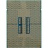 Процессор Intel Xeon 6521P (PK8072006347700) Процессор Intel Xeon 6521P (PK8072006347700)