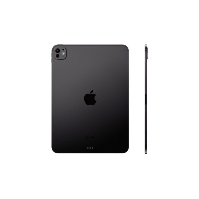Планшет Apple Apple 11-inch (M4) iPad Pro MVVC3 Планшет Apple Apple 11-inch (M4) iPad Pro MVVC3