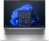 Ноутбук HP BM2B2UT Ноутбук HP BM2B2UT