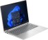 Ноутбук HP BM2B2UT Ноутбук HP BM2B2UT