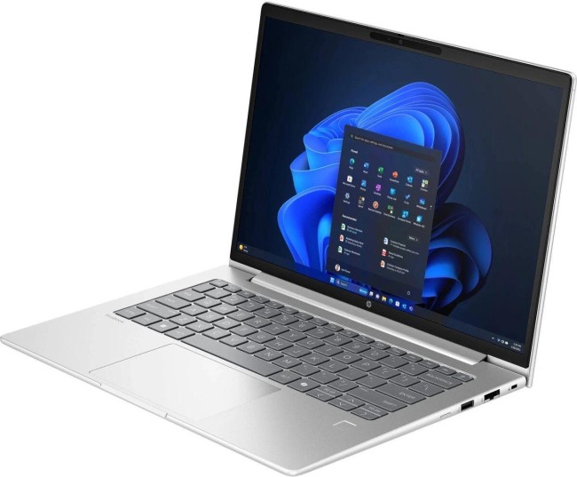 Ноутбук HP BM2B2UT Ноутбук HP BM2B2UT