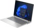 Ноутбук HP BM2B2UT Ноутбук HP BM2B2UT
