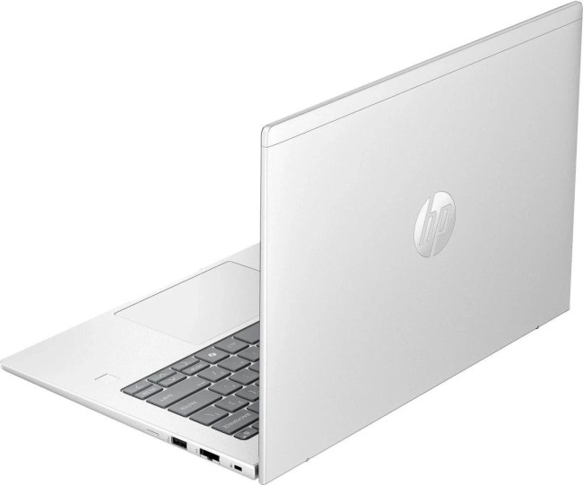 Ноутбук HP BM2B2UT Ноутбук HP BM2B2UT