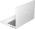 Ноутбук HP BM2B2UT Ноутбук HP BM2B2UT
