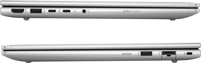 Ноутбук HP BM2B2UT Ноутбук HP BM2B2UT