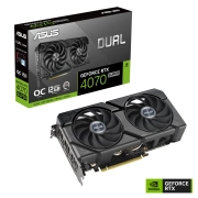 Видеокарта ASUS 90YV0KC0-M0NA00