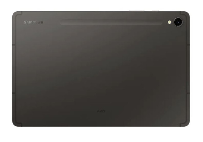 Планшет Samsung SM-X710NZAECAU