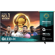 Телевизор ЖК 65'' Hisense Hisense 65E7Q