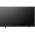 Телевизор ЖК 65'' Hisense Hisense 65E7Q