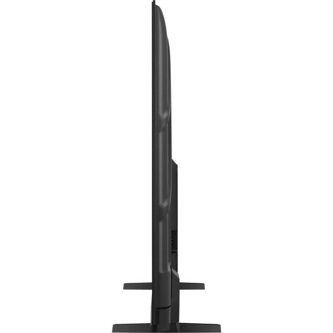 Телевизор ЖК 65'' Hisense Hisense 65E7Q