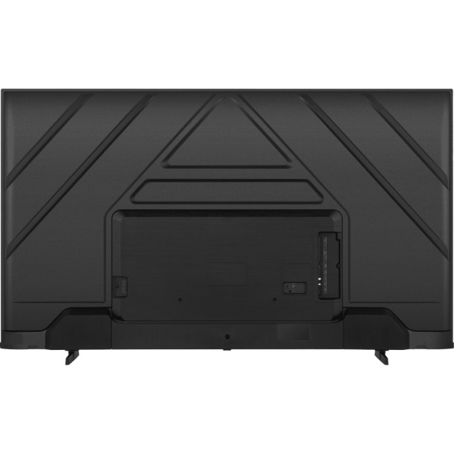 Телевизор ЖК 65'' Hisense Hisense 65E7Q