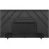 Телевизор ЖК 65'' Hisense Hisense 65E7Q