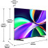 Телевизор ЖК 65'' Hisense Hisense 65E7Q