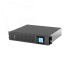 Линейно-интерактивный ИБП ДКС серии Info Rackmount Pro, 1000ВА/800Вт,1/1, USB, RJ45, 6xIEC C13, Rack 2U, SNMP/AS400 slot, 2x7Aч DKC INFORPRO1000IN Линейно-интерактивный ИБП ДКС серии Info Rackmount Pro, 1000ВА/800Вт,1/1, USB, RJ45, 6xIEC C13, Rack 2U, SNMP/AS400 slot, 2x7Aч DKC INFORPRO1000IN