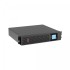 Линейно-интерактивный ИБП ДКС серии Info Rackmount Pro, 1000ВА/800Вт,1/1, USB, RJ45, 6xIEC C13, Rack 2U, SNMP/AS400 slot, 2x7Aч DKC INFORPRO1000IN Линейно-интерактивный ИБП ДКС серии Info Rackmount Pro, 1000ВА/800Вт,1/1, USB, RJ45, 6xIEC C13, Rack 2U, SNMP/AS400 slot, 2x7Aч DKC INFORPRO1000IN